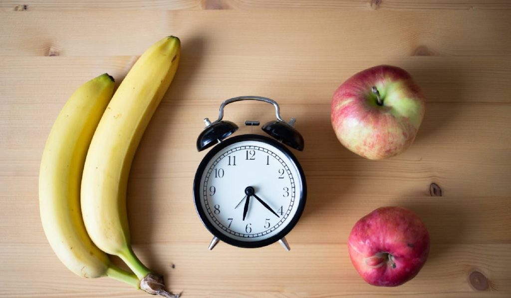 Schimbări majore: Ce simte corpul după 3 zile de festin și excese