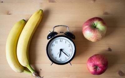 Schimbări majore: Ce simte corpul după 3 zile de festin și excese