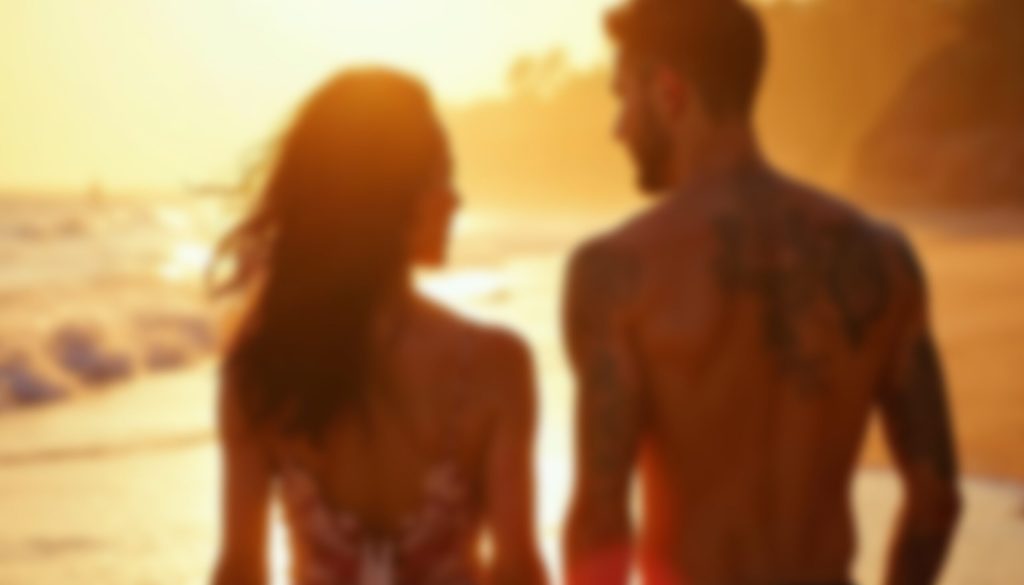 Tentația de a rata „perechea perfectă”: Relațiile sub lupa timpului și a libertății