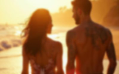 Tentația de a rata „perechea perfectă”: Relațiile sub lupa timpului și a libertății