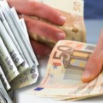 România, export de bani: Străinii au trimis 2 miliarde euro acasă, românii din diaspora, creștere modestă