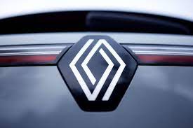 Renault țintește India: 5% din piață până în 2030, uriașul asiatic