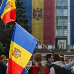 Drone rusești, foc în Chișinău și lupta pentru reforma administrativă