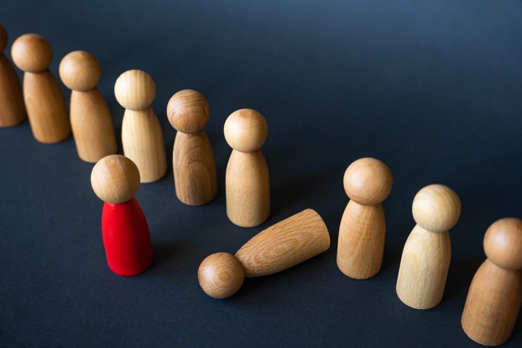 De ce nu trec resentimentele: Emoțiile blocate ne distrug mintea și corpul