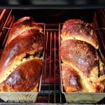 Ce secrete ascunde cozonacul perfect: trucul știut de puține gospodine!