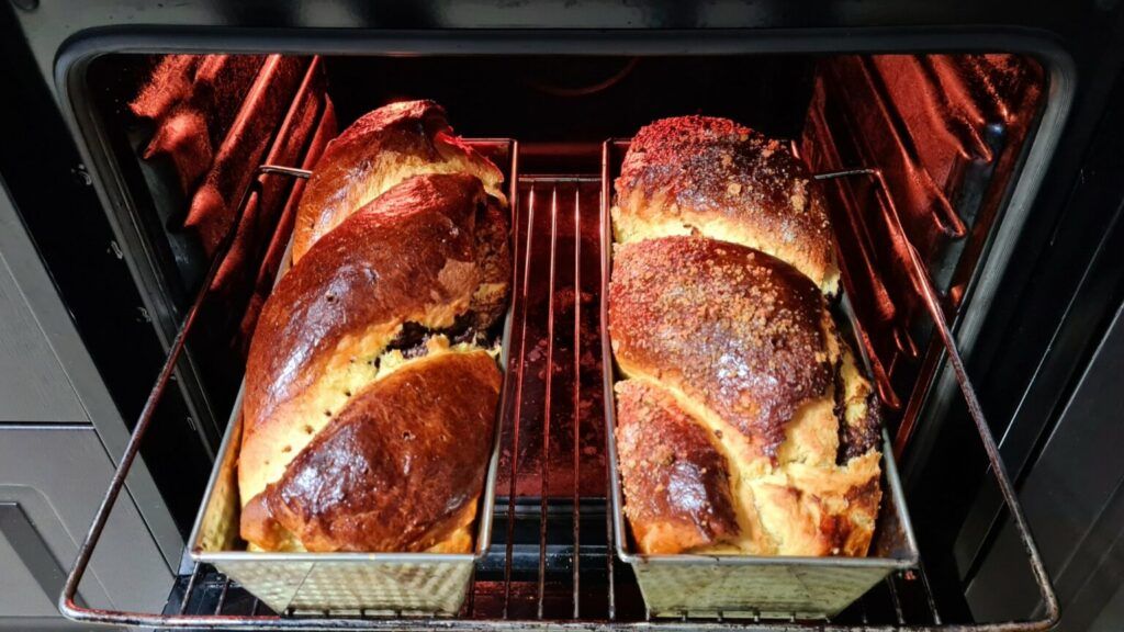 Ce secrete ascunde cozonacul perfect: trucul știut de puține gospodine!