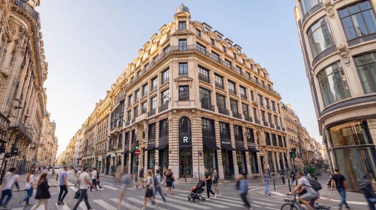 Revolut, licență importantă și investiție de UN miliard de EURO în Franța