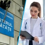 Medicii rezidenți, incluşi în gărzi: Salarii majorate pentru tineri doctori