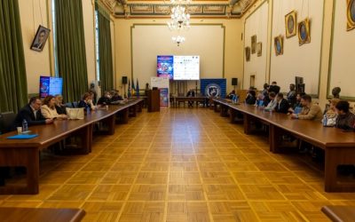 Rezistența la antibiotice: INFECȚIILE rezistente, o criză globală