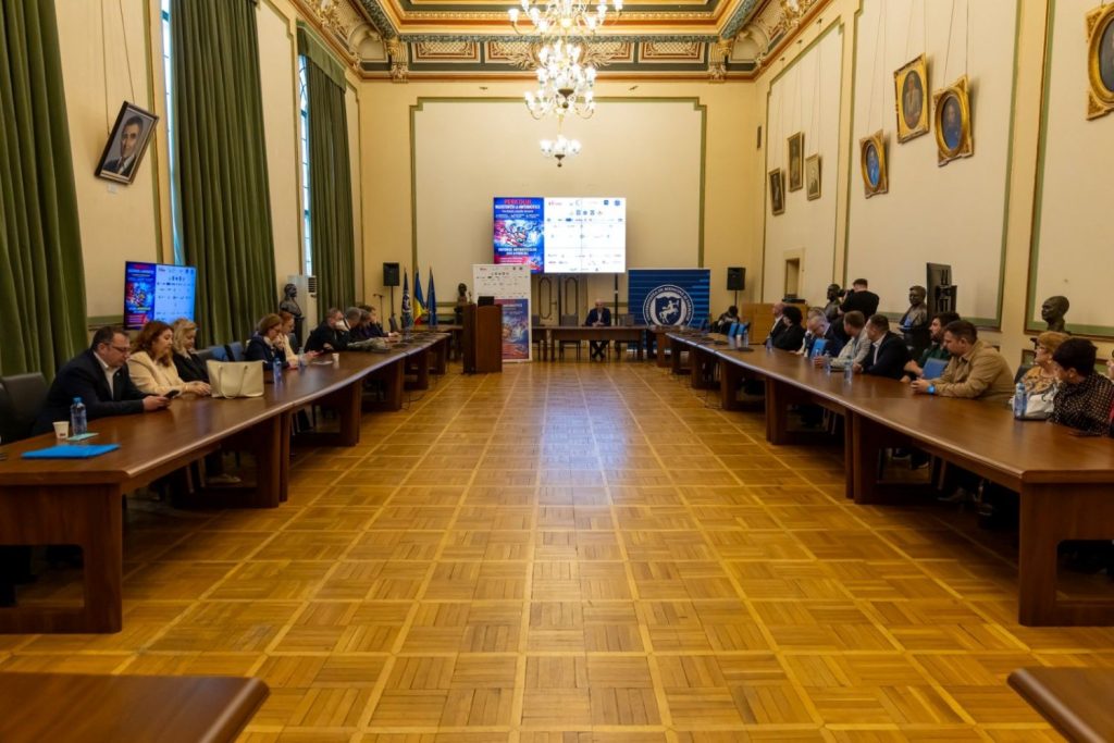 Rezistența la antibiotice: INFECȚIILE rezistente, o criză globală