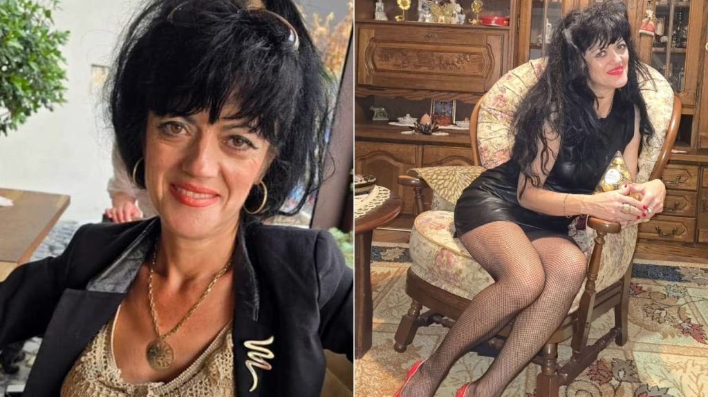 Rita Branga, prima șefă de Parchet condamnată la DNA, aproape scapă de pedeapsă