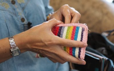 Noi taxe bat la ușă: Proprietarii de bloc, puși la cheltuieli obligatorii