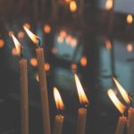 Recomandări cruciale de la pompieri pentru noaptea de Înviere! Ce trebuie să știe credincioșii