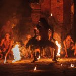 De ce ne schimbăm radical comportamentul pe timp de noapte: misterul psihologic