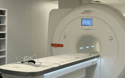 Reșița: Secția de Oncologie, modernizată cu aparatură de ultimă generație