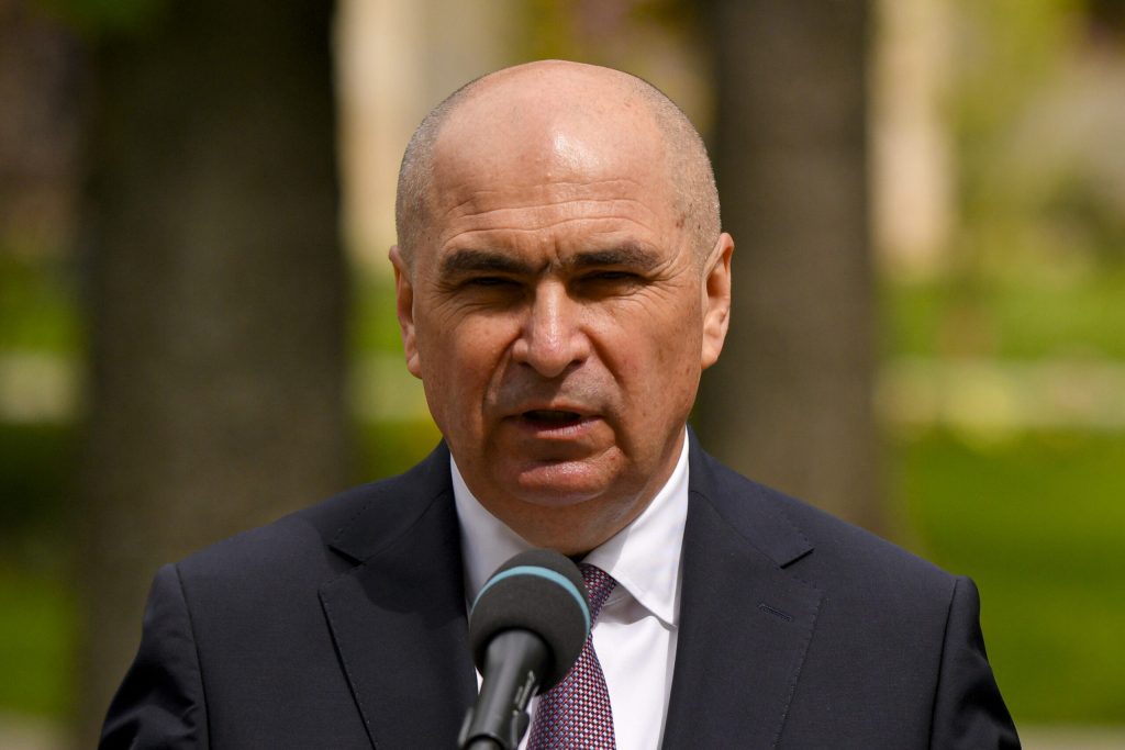 România, lider la deficit: Ce efecte are în UE