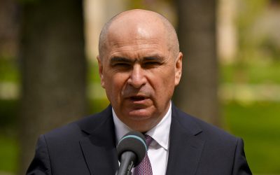 România, lider la deficit: Ce efecte are în UE