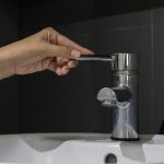 Oradea, Zeci de mii de locuitori fără apă pe 14 și 15 aprilie: Zonele afectate