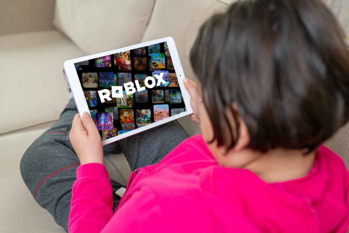 Roblox inovează: Lansări „Kids” și „Select”, părinții, însă, nu sunt convinși!