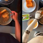 robot-umanoid-ai-meserie-3.jpg - ReactiveNews