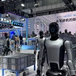 roboti-china.jpg - ReactiveNews