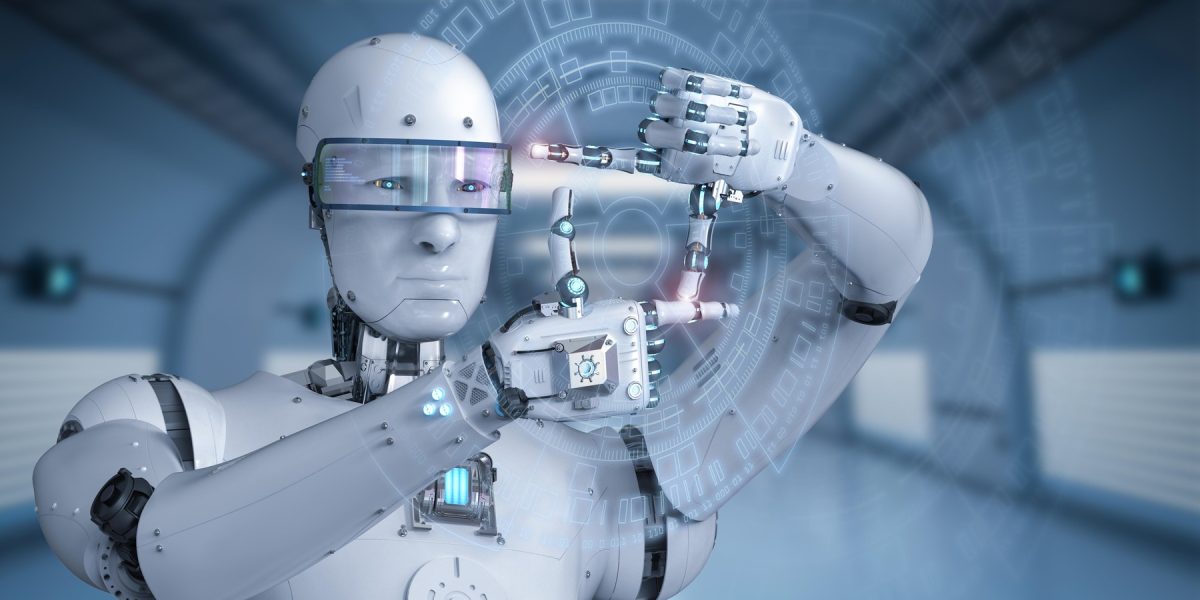 roboti-umanoizi.jpg - ReactiveNews