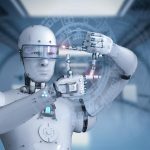 roboti-umanoizi.jpg - ReactiveNews