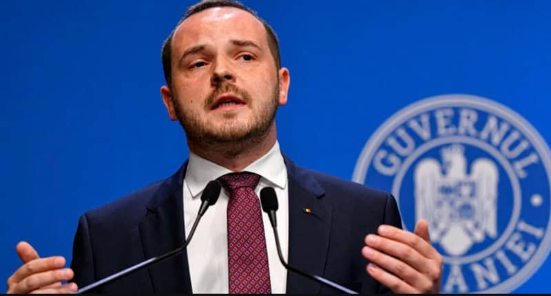 Medicii din spitalele de stat nu vor mai putea părăsi unitățile medicale în timpul programului de lucru, conform unui proiect de modificare a regulamentului privind timpul de muncă