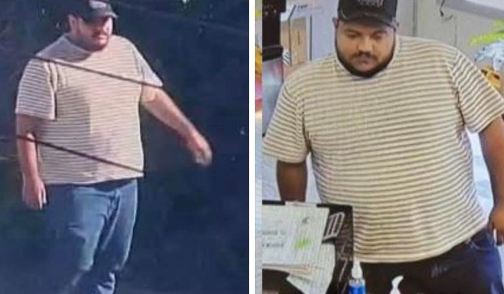 Arestat în SUA pentru „binecuvântări”: Românul Ion Miclescu, eliberat pe cauțiune