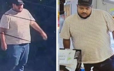 Arestat în SUA pentru „binecuvântări”: Românul Ion Miclescu, eliberat pe cauțiune