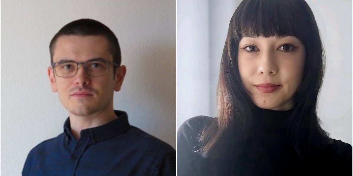 Români de succes: Au strâns 2 milioane $ pentru startup în Elveția