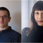 Români de succes: Au strâns 2 milioane $ pentru startup în Elveția