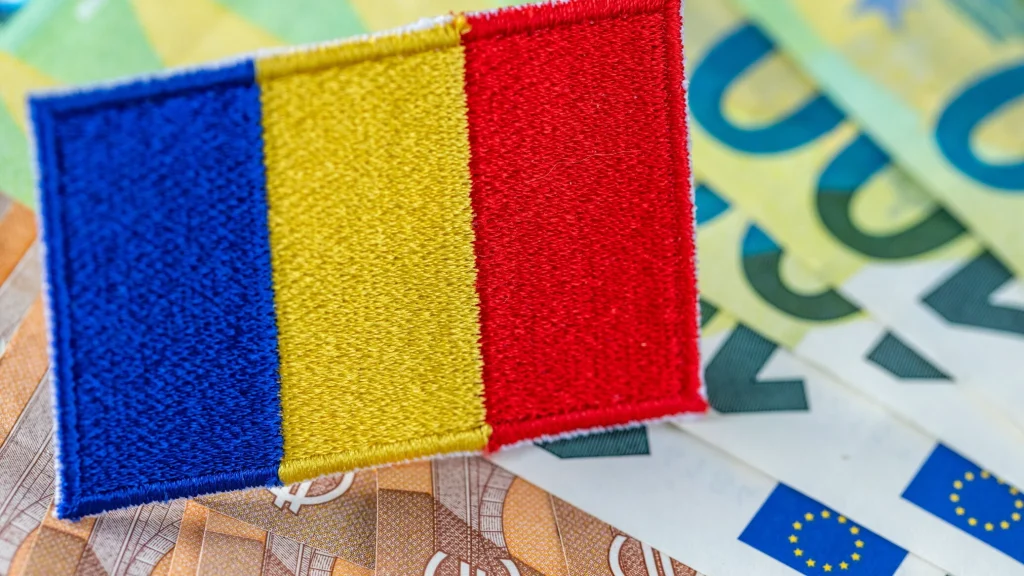 FMI: Prognoza de creștere a României, redusă drastic. Inflația și șomajul, pe val