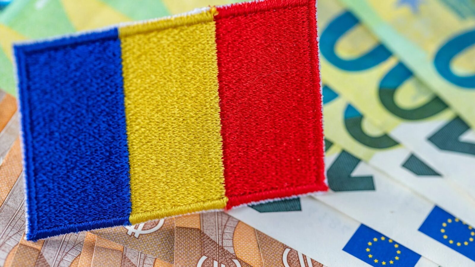 FMI: Prognoza de creștere a României, redusă drastic. Inflația și șomajul, pe val