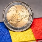 Când intră România în zona euro? Badea (BNR) dezvăluie miza politică