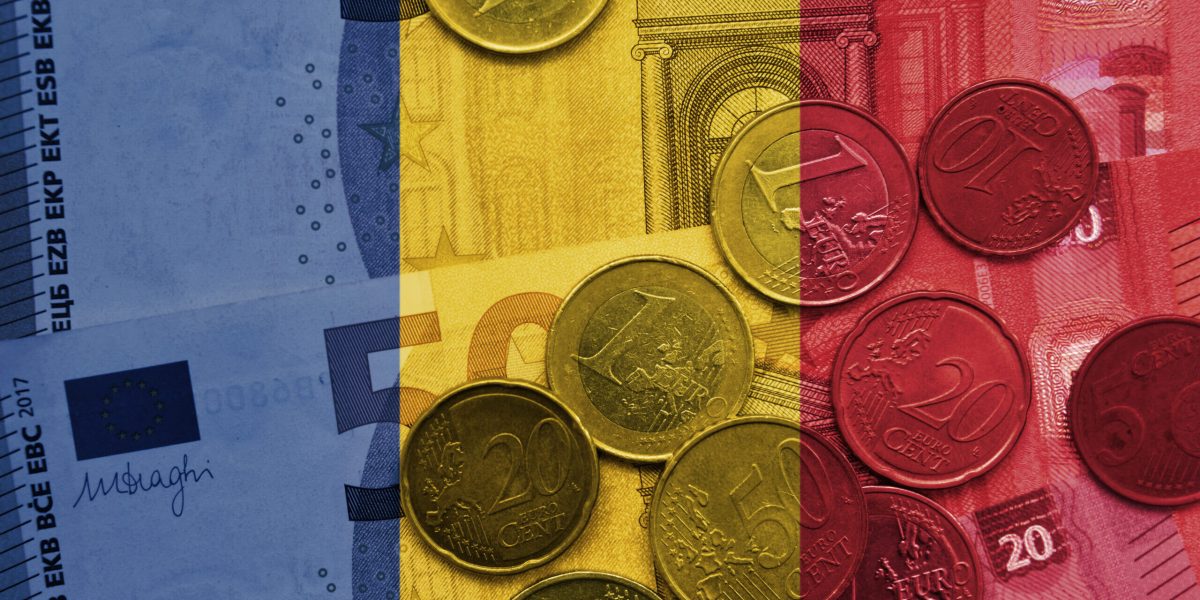 Ajutor de 1.500 euro pentru români: Cerere obligatorie, termen limită 15 Aprilie