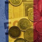 Ajutor de 1.500 euro pentru români: Cerere obligatorie, termen limită 15 Aprilie