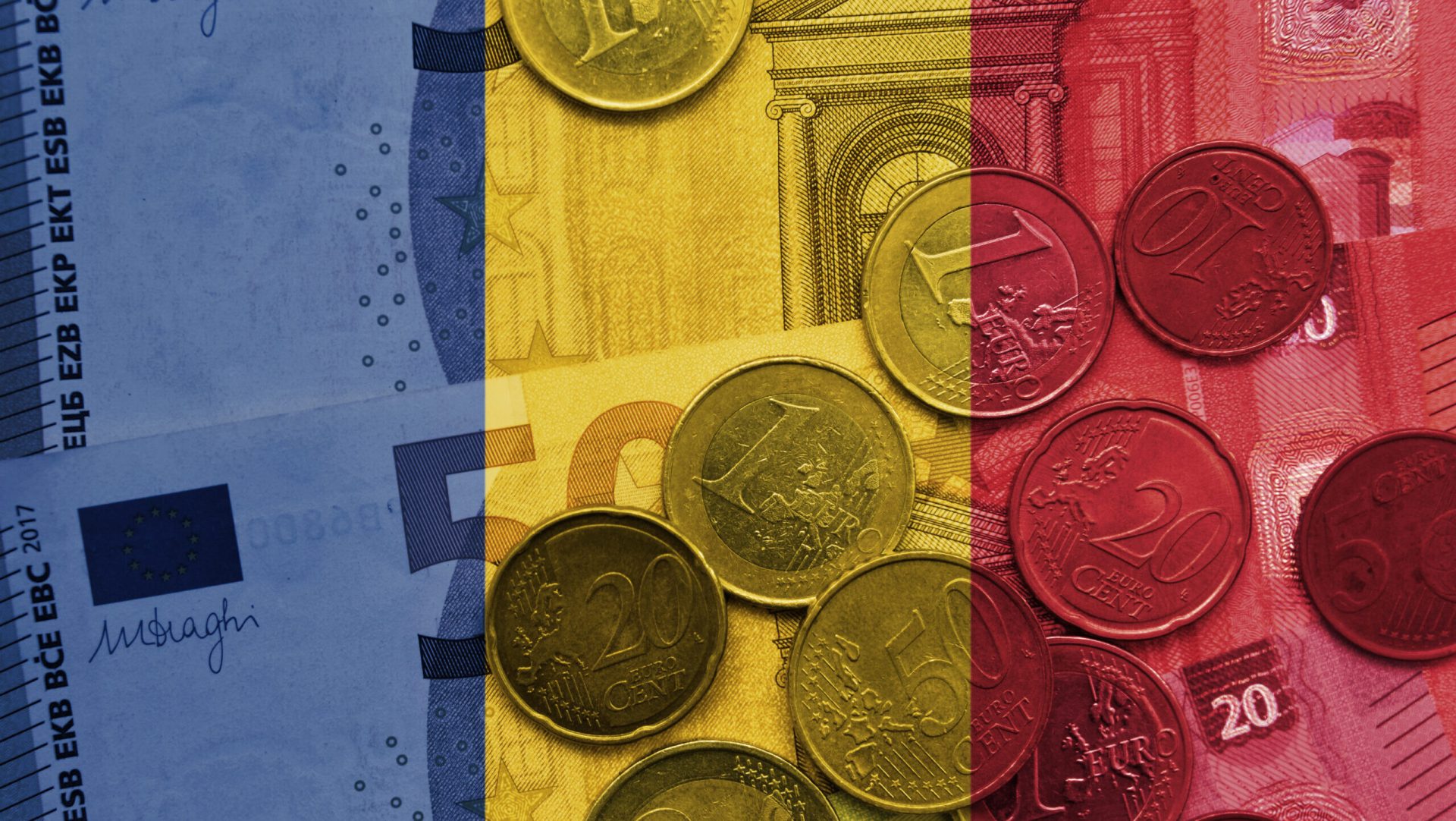 Ajutor de 1.500 euro pentru români: Cerere obligatorie, termen limită 15 Aprilie