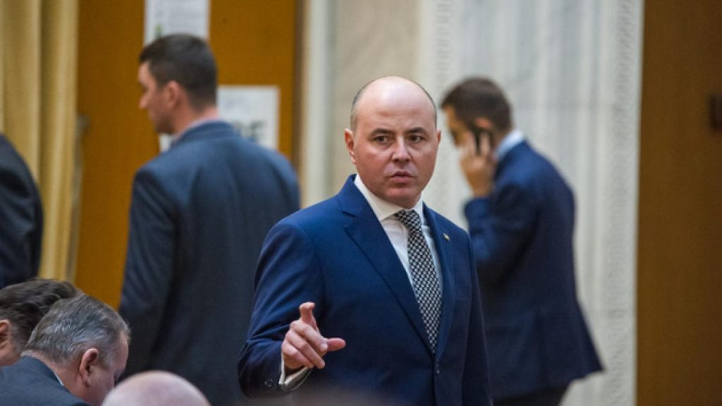 România, pericol de „copil problemă” în UE? Muraru: Criză, ca la Tisza!