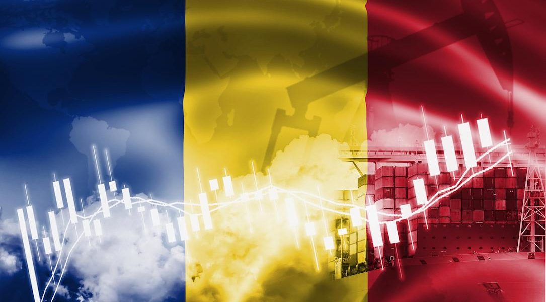 WB taie din avans: Previziunile de creștere economică pentru România, în scădere