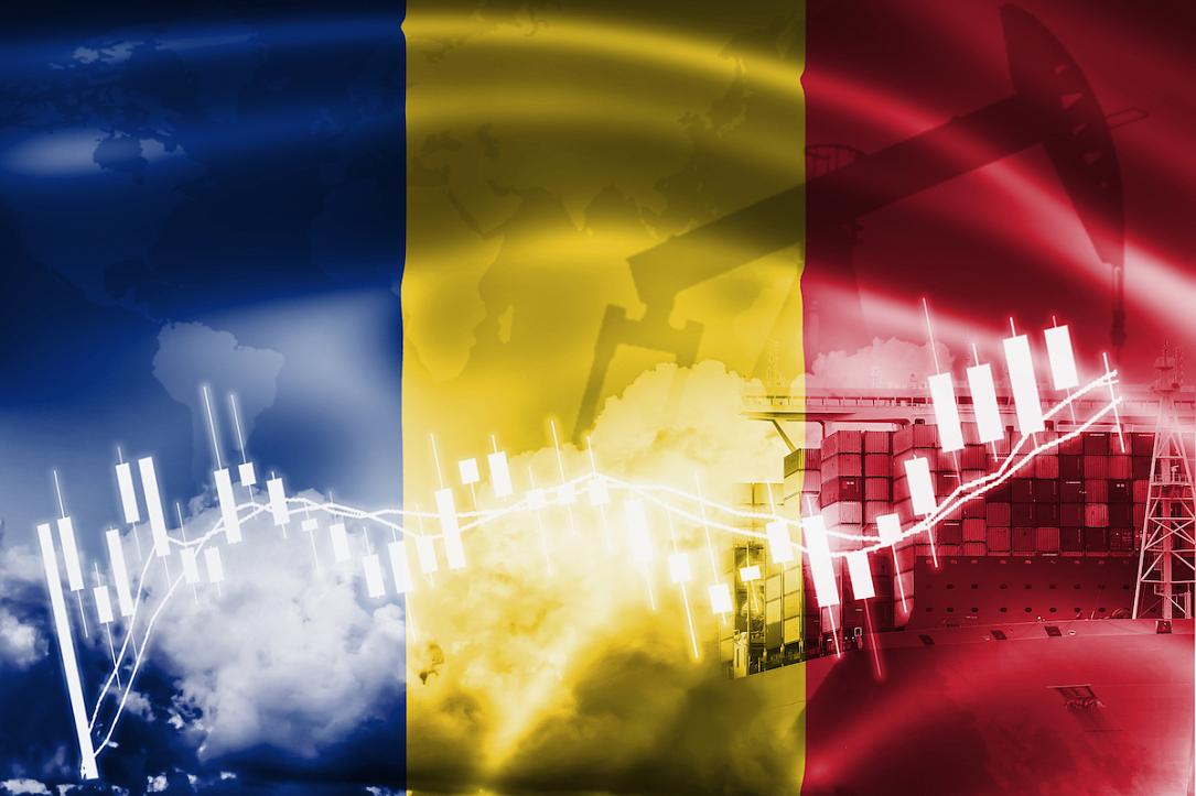 WB taie din avans: Previziunile de creștere economică pentru România, în scădere