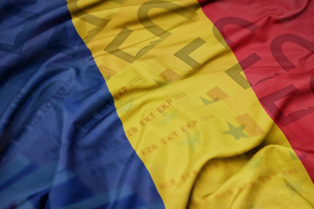 Concordia, avertisment dur: Recesiune în România din 2026