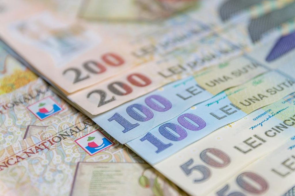 Investitor Român, victorie categorică în instanță: statul, bun de 36 mil EUR