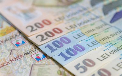 Investitor Român, victorie categorică în instanță: statul, bun de 36 mil EUR