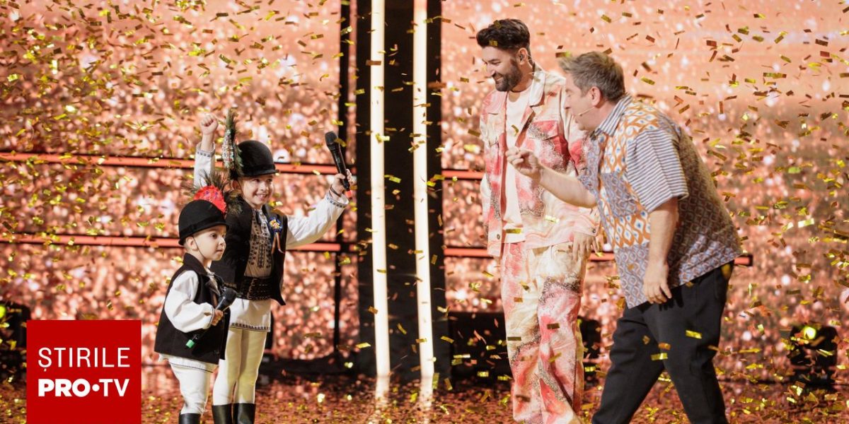 romanii-au-talent-editia-11-4.jpg - ReactiveNews