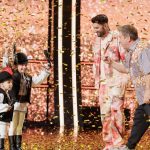 romanii-au-talent-editia-11-4.jpg - ReactiveNews