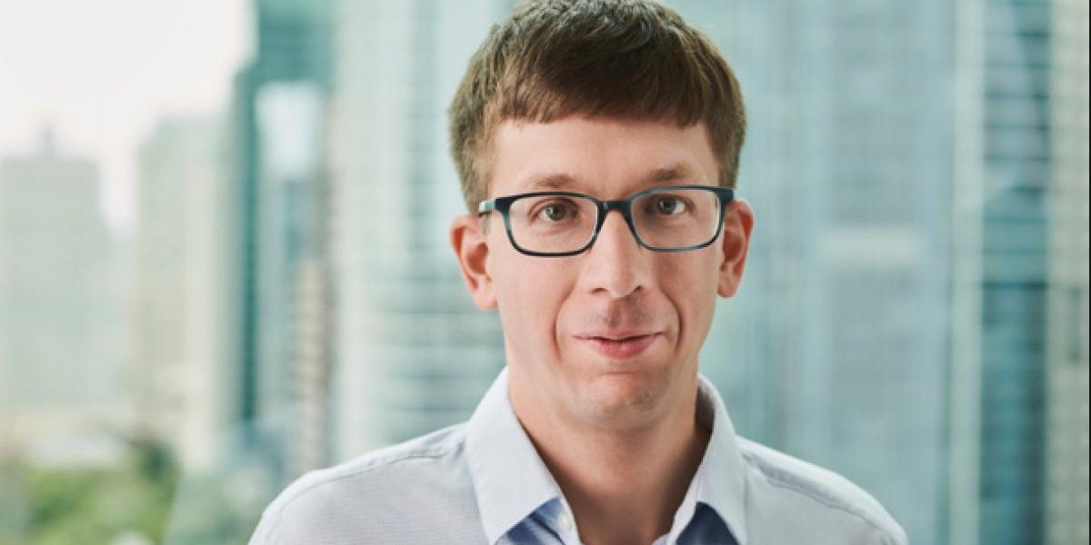 Românul Matei Zaharia, premiat la ACM: Succes uriaș în informatică!