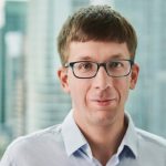 Românul Matei Zaharia, premiat la ACM: Succes uriaș în informatică!