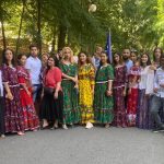 romi-tigani-agentia-nationala-pentru-romi-facebook-e1627921638703.jpg - ReactiveNews