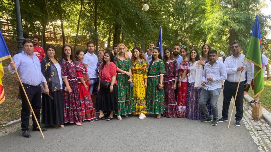 romi-tigani-agentia-nationala-pentru-romi-facebook-e1627921638703.jpg - ReactiveNews